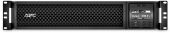 �������� �������������� ������� APC Smart-UPS SRT SRT1000RMXLI 1000�� 1000�� ������