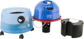 ������� ������ Thomas Bravo 20S Aquafilter 1600�� �����/�������