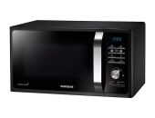   23L SOLO MS23F302TAK SAMSUNG