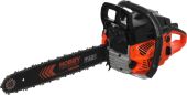��������� Carver HOBBY HSG 162-18 2400�� 3.2�.�. ��.����:18" (45cm) (01.004.00048)