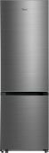 ����������� Midea MDRB457FGF46ID 2-�������. ����������� ����� ��������
