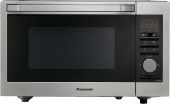 ������������� ���� Panasonic NN-C69MSZPE 30�. 1000�� �����������