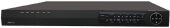 ���������������� Hikvision DS-7616NI-M2