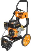��������� Carver Pro CW-5200G 5200�� (01.023.00008)