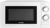 ������������� ���� Starwind SMW3820 20�. 700�� �����