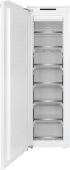 Freezer Maunfeld MBFR177NFWGR Inverter