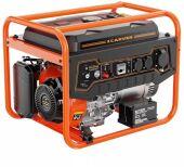 ��������� Carver PPG- 6500R 5.5���