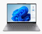 Ноутбук YOGAS7 14IMH9 83CV0047IN 14 CU7-155H 16GB/1TB W11H LENOVO