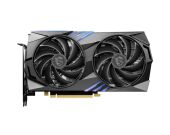  PCIE16 RTX4060TI 8GB RTX 4060 TI GAMING X 8G MSI