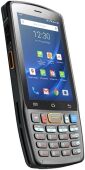 �������� ����� ������ Urovo DT40 (DT40-LITE12U4401X-T)