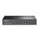 ���������� OMADA 2GE PORTS OC300 TP-LINK