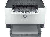 Принтер лазерный HP LaserJet M211dw (9YF83A) A4 Duplex Net WiFi белый