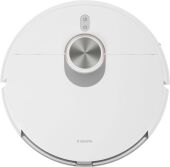 �������-����� Xiaomi Robot Vacuum S20+ 55�� �����/�����