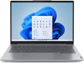 Ноутбук Lenovo ThinkBook 14 G6 IRL i7-13700H /16Gb /1Tb/ Win11Home
