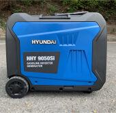 ��������� Hyundai HHY 9050Si 6.3���