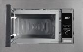    20L HMT-205 WEISSGAUFF