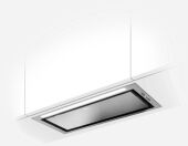 ������� ������������ Elica Hidden ADV PLUS @ IX/A/72 ����������� ����� ����������: ��������� (1 �����)