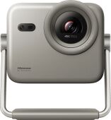 �������� Hisense M2 Pro DLP 1300Lm ANSI (3840x2160) 1000:1 ������ �����:10000����� 1xUSB typeA 1xHDMI 4.1��