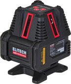 ������� ������. Elitech LN 8D GREEN 2��.���. 520�� ��.���. ������� 5���. (204735)