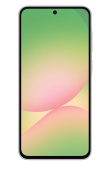   GALAXY A56 8/128GB SM-A566BLIVMEA AWESOME PINK SAMSUNG