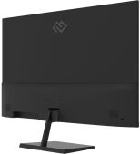 ������� Digma 31.5" Progress 32P501Q ������ IPS LED 5ms 16:9 HDMI ������� 300cd 178��/178�� 2560x1440 100Hz G-Sync FreeSync DP 2K 6.5��