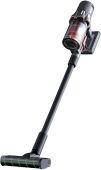 ������� ������ Deerma DEM-T50W 590�� �����/������