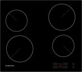 �������� ����������� Samsung NZ64T3506AK/WT ������
