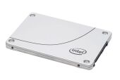 Накопитель SSD SATA 2.5" 960GB TLC D3-S4520 SSDSC2KB960GZ01 INTEL