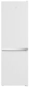 ����������� HTS 4180 W 869991625380 HOTPOINT