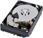 ������� ���� Toshiba SATA-III 4TB MG08ADA400N Desktop Enterprise Capacity 512N (7200rpm) 256Mb 3.5"