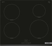 ������������ �������� ����������� Bosch Serie 4 PIE631BB5E ������