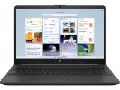 ������� HP 250R G9 Core 5 120U 16Gb SSD1Tb Intel Graphics 15.6" SVA FHD (1920x1080) ��� �� black WiFi BT Cam (C68Z0AT)