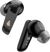 ��������� �������� Edifier NeoBuds Pro 2 ������ ������������ bluetooth � ����� ��������
