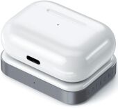 ������������ ���./����. Satechi 5W USB-C ��� Apple ����� (ST-TCWCDM)