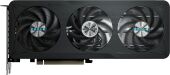 ���������� Gigabyte PCI-E 5.0 GV-N5060EAGLEMAX OC-8GD 1.0 NVIDIA GeForce RTX 5060 8Gb 128bit GDDR7 2550/28000 HDMIx1 DPx3 HDCP Ret