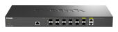  10PORT 10G X SFP+/T/SFP+ DXS-1210-12SC/B1A D-LINK