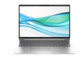  PROBOOK 460 G11 ULTRA 7-155U UHD 16GB/ 512GB/ 16" WUXGA IPS DOS