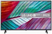 Телевизор LCD 43" 43UR78006LK.ARUB LG