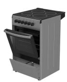   SILVER 1B EC341 606 DARINA