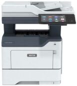 ��� �������� Xerox Versalink B415DN (B415V_DN) A4 Duplex Net �����