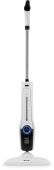 ������� ������ Metropolis VITEK VT-8191