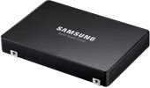 ���������� SSD Samsung PCIe 4.0 x4 1920GB MZQL21T9HCJR-00A07 PM9A3 1 DWPD OEM