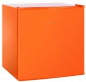  ORANGE NR 506 OR NORDFROST
