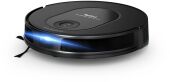 �������-����� Tefal X-plorer Serie 65 RG8L65WH ������