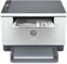 ��� �������� HP LaserJet M236dw (9YF95A) A4 Duplex WiFi �����/�����