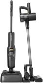 ������� Roborock F25 Combo 269�� ������