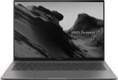 ������� Asus Zenbook S 14 OLED UX5406AA-SW076W Core Ultra 7 258V 32Gb SSD1Tb Intel Arc 140V 14" OLED 3K (2880x1800) Windows 11 Home l.grey WiFi BT Cam Bag (90NB16Q6-M00CY0)
