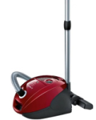 ������� BSGL3MULT3 RED BOSCH