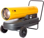 �������� ����� ��������� RedVerg RD-DHD30T 30000�� ������/������