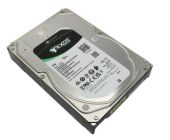   SATA 4TB 7200RPM 6GB/S ST4000NM024B SEAGATE